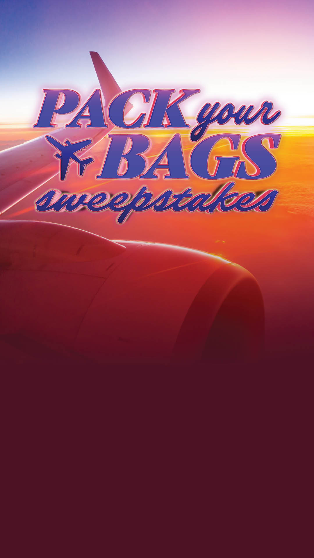 SNC 05 Prgetawaysweeps 11461475557 Web 1080 X 1920