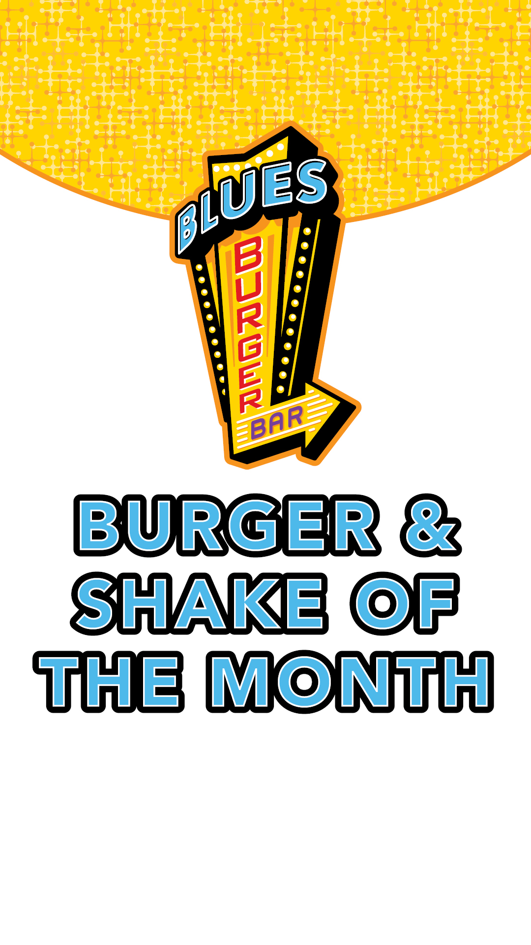 SNC 05 26 Fnbbluesspecials 11719663883 Web 1080 X 1920