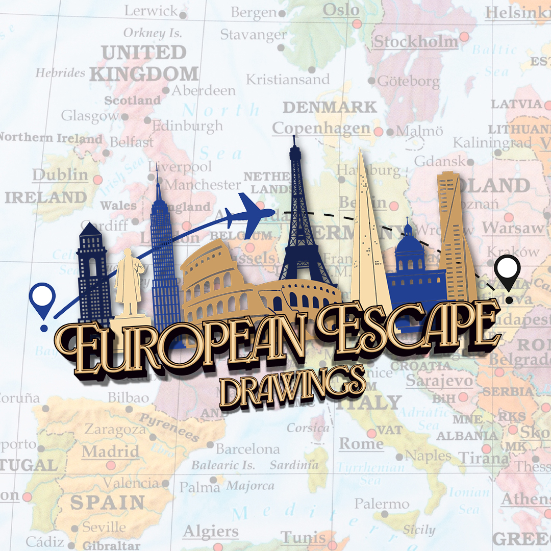 SNC 04 Prtripdrawing 10703798829 Web 1080 X 1080