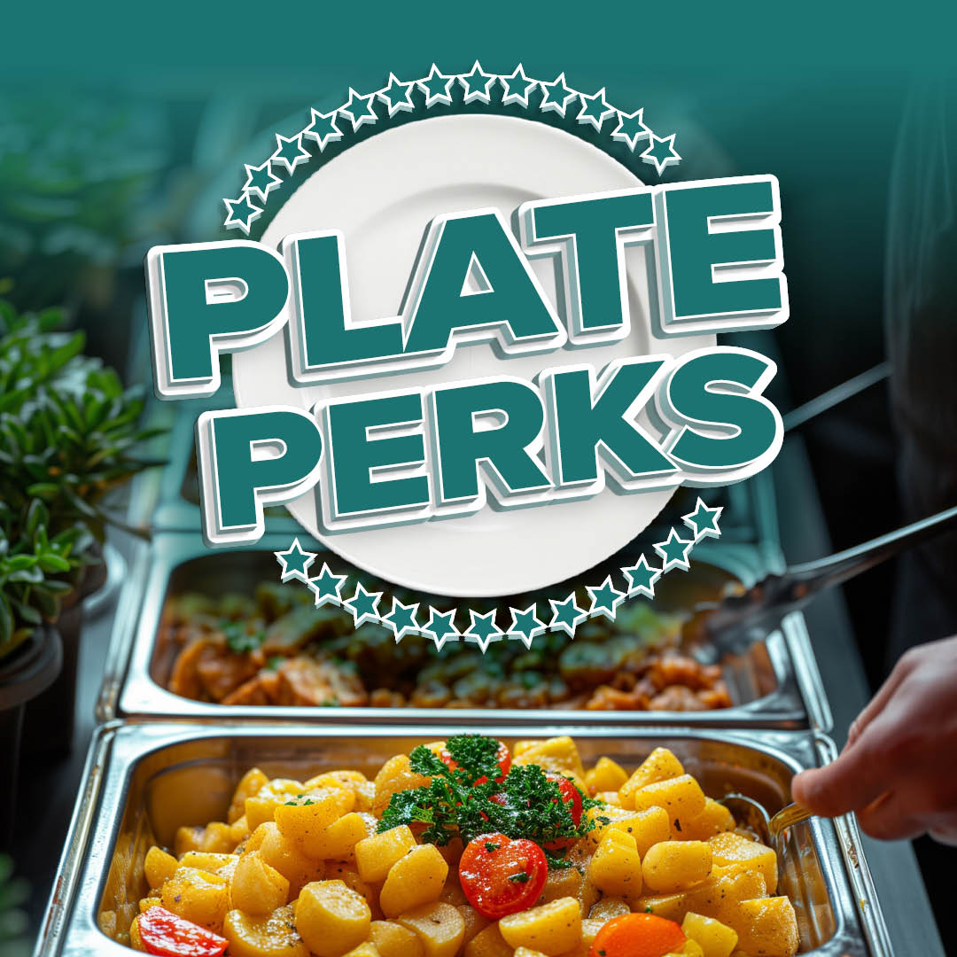 SNC 04 Prfullplateeg 10703656221 Webgraphics V12