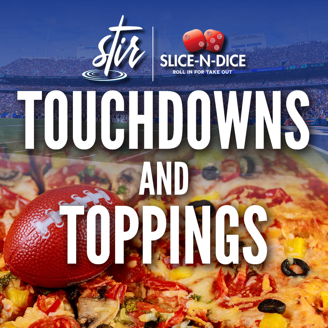 SNC 09 Fnbslice+Stirfootballseason 10011151445 Web 1080 X 1080