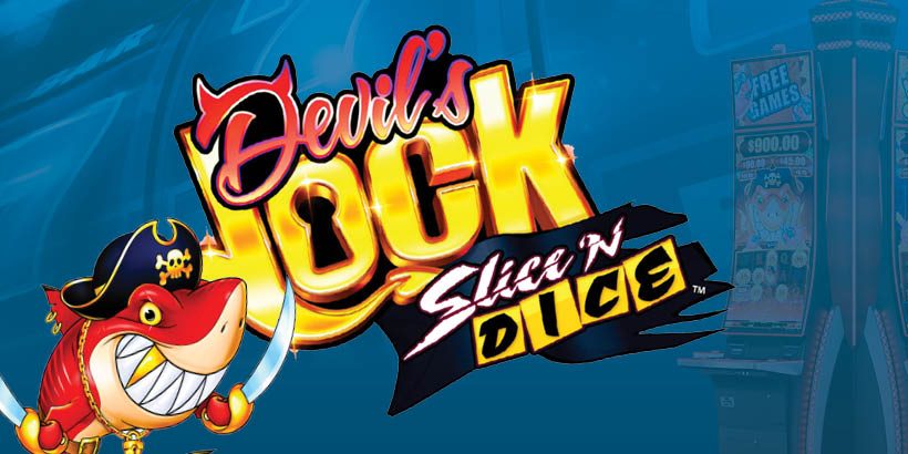 Get Free Pulls At Seneca Niagara