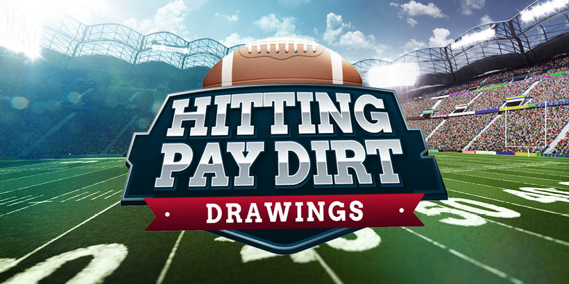 Win Up To $300 Cash This Fall at Seneca Niagara