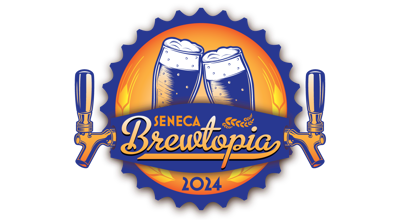 Seneca Brewtopia 2024 400X200 01