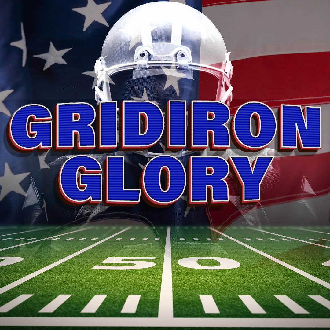 SNC 12 Sbnfldrawings 9346325460 Web 1080 X 1080