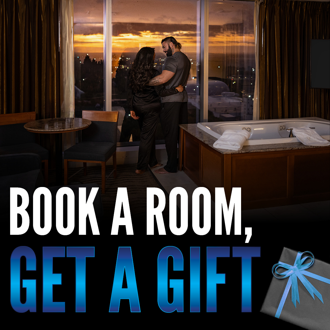 SRC 12 Rmgiftedgetaway 18280860521 Sncweb 1080 X 1080