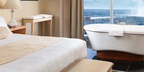 Directions seneca niagara casino buffalo ny Directions seneca niagara casino buffalo ny