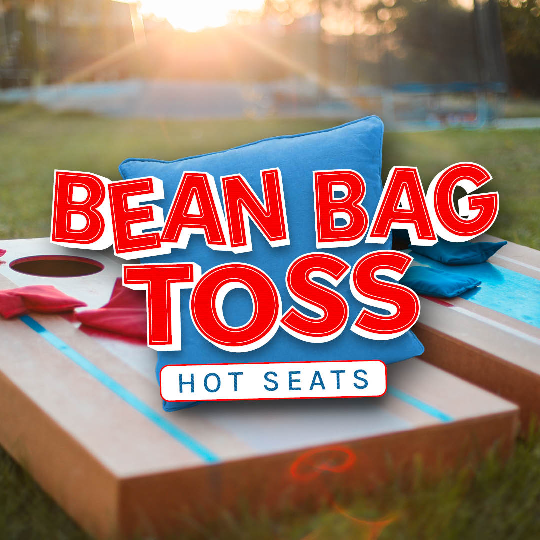 SNC 07 Prbeanbagtoss 8690850814 Web 1080 X 1080