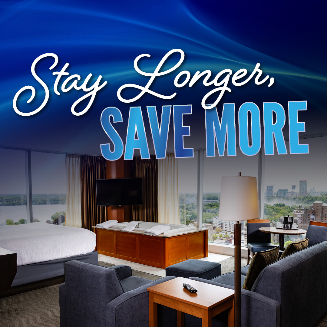 SRC 12 Rmstaylonger 18386732008 Web V2 1080 X 1080 SNC