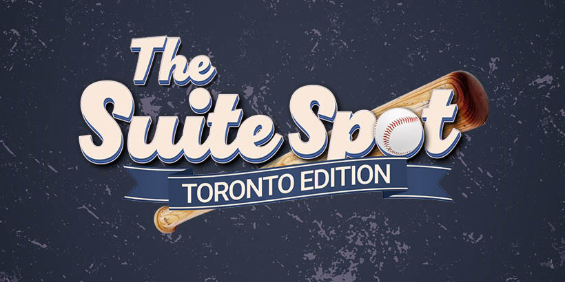 Win A Suite For Toronto Baseball At Seneca Niagara