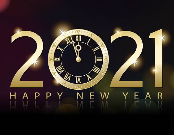 SNC 12 Nyespecials 908752071 600X464