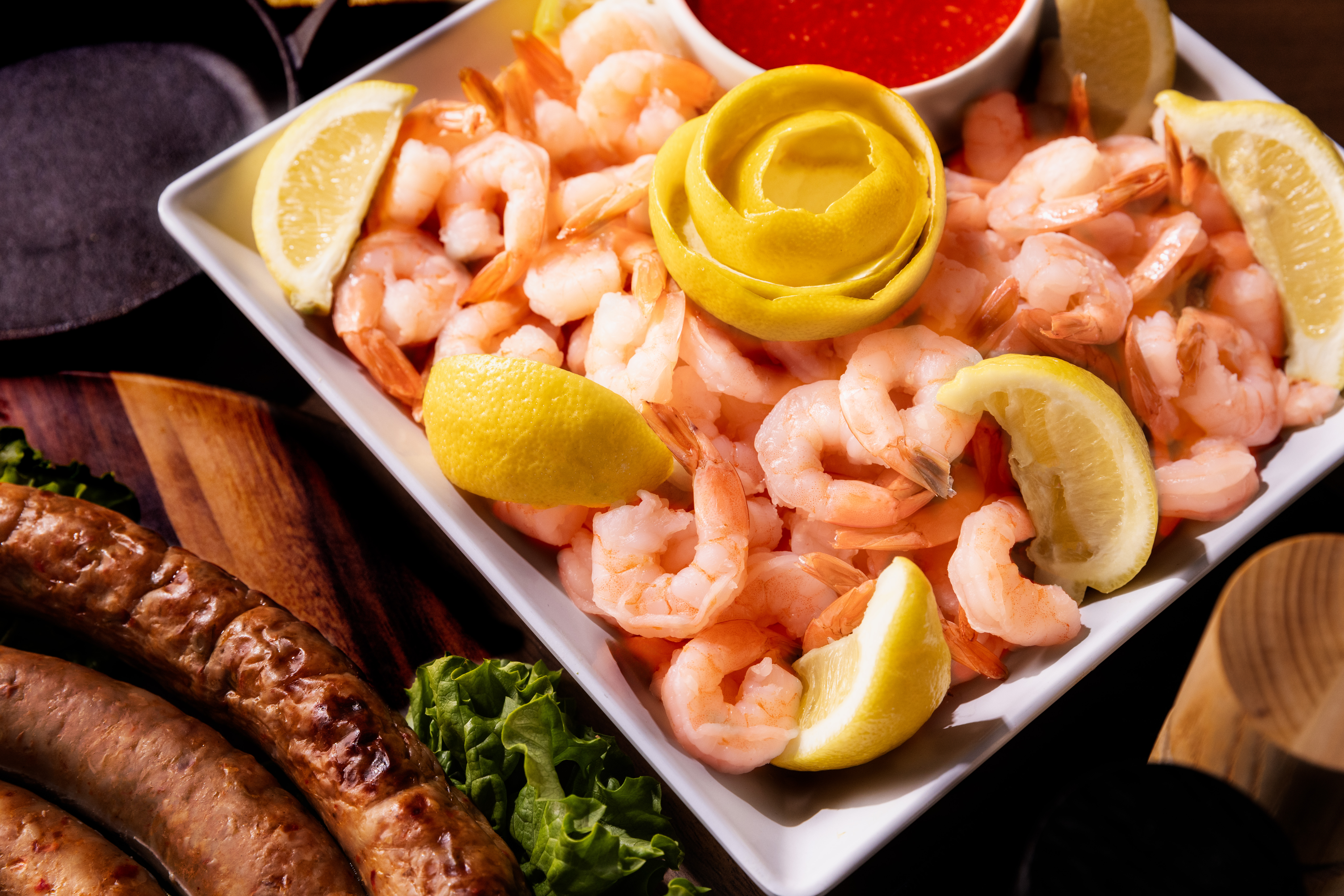 Shrimp7933 Edit