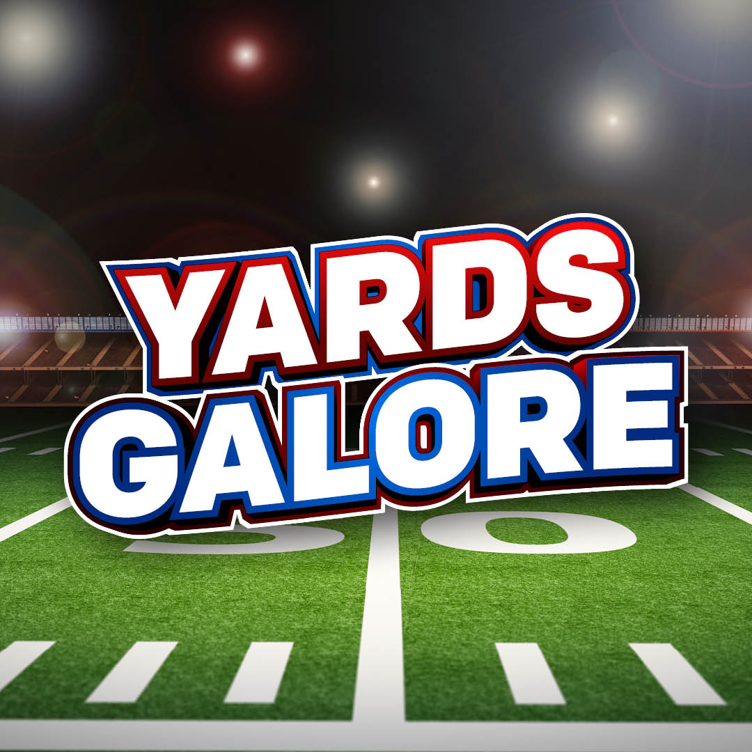 SNC 10 Sbnflyarddrawings 9345609010 Web 1080 X 1080