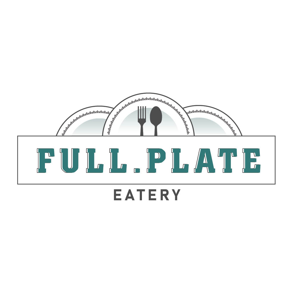 Full.Plate Eatery at Seneca Niagara
