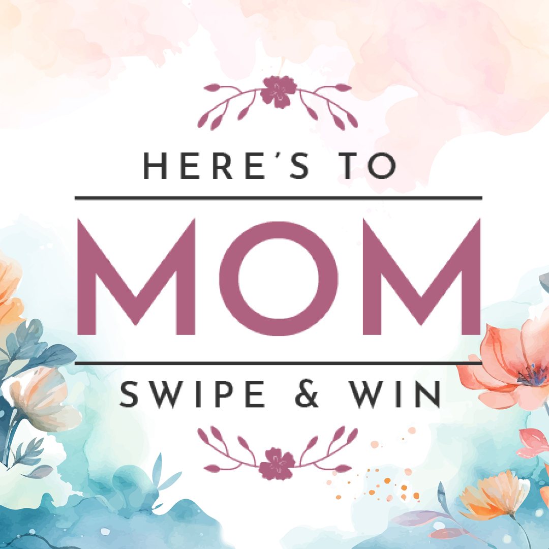 SNC 05 Prmothersdayksk 10725665098 Web 1080 X 1080