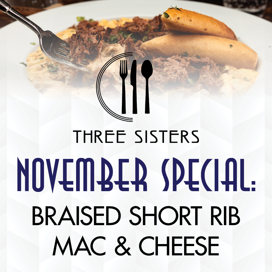 SNC 09 Fnbthreesistersphotoshoot 9871511133 Webgraphics 1080 X 1080NOV