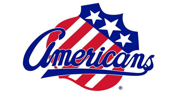 Rochester Americans 670 X 335