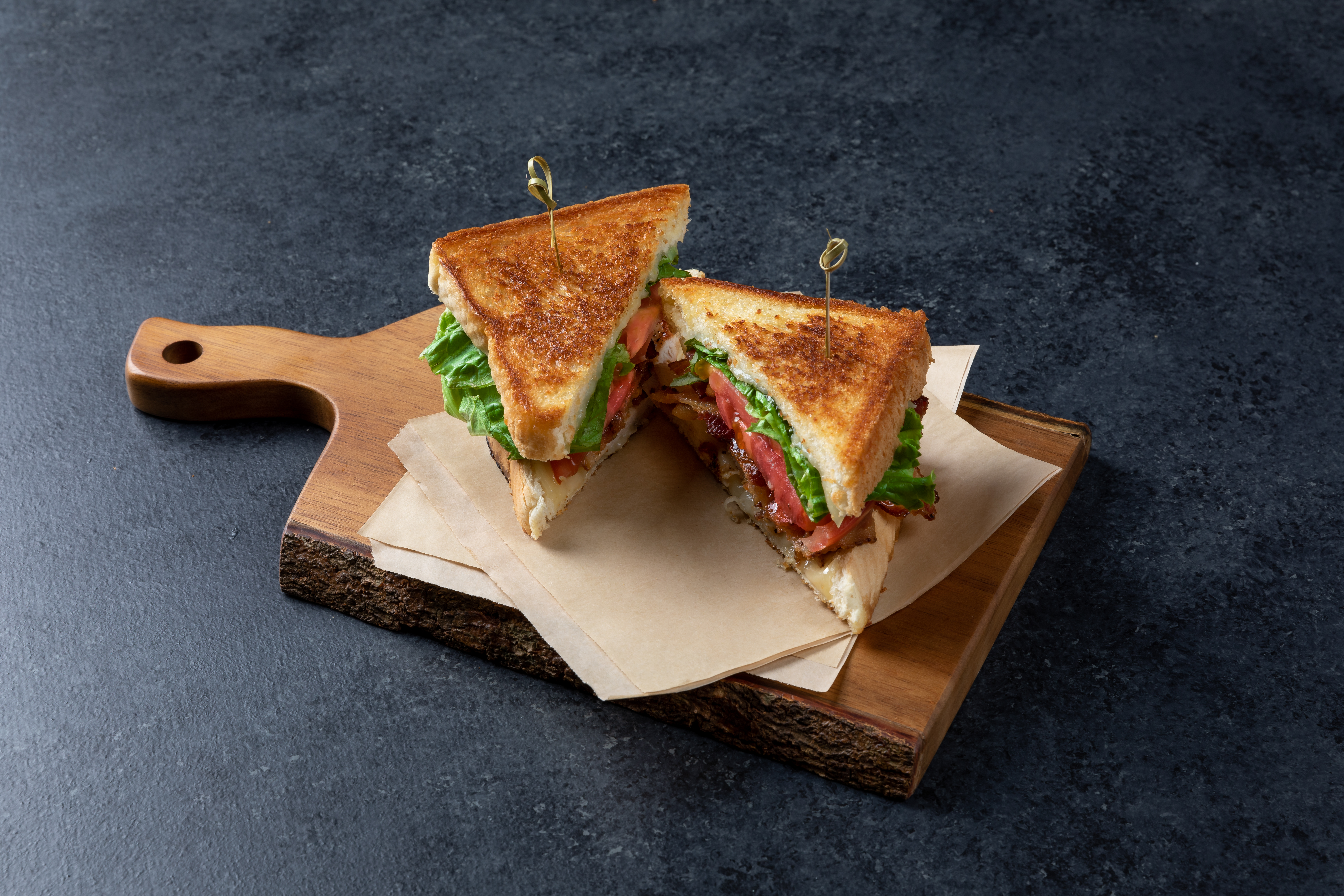 19 SNC Meltmonthsadwich 9702 Edit