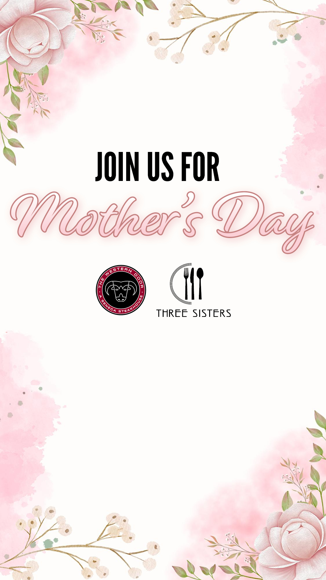 SNC 05 Fnbmothersday 11458087391 Web 1080 X 1920