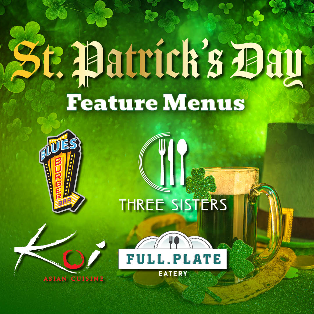 SNC 03 Fnbstpatricksday 8191675026 Web 1080X1080