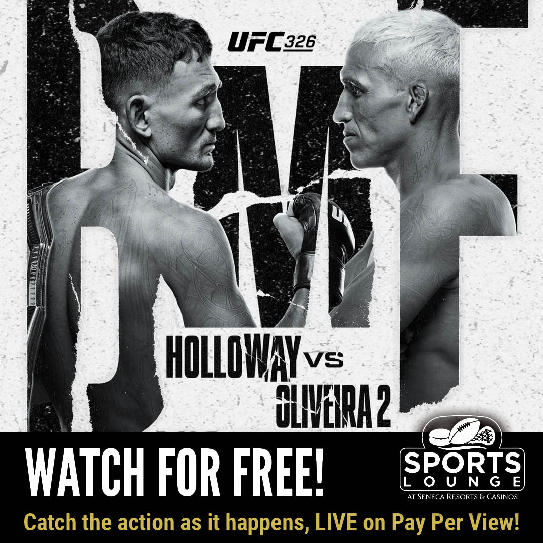 SRC 03 SBUFC326 11175883833 Webgraphics 1080X1080 V1