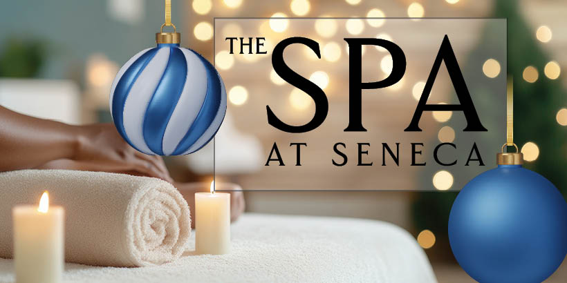 SNC 12 Spawinterspecials 10694438073 Webgraphics 820X410 V1