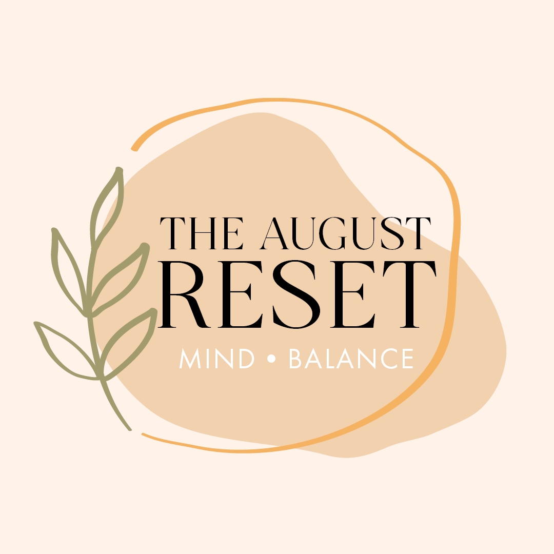 SNC 05 Sewellnessevent 11288602477 Webgraphics 1080X1080 V3