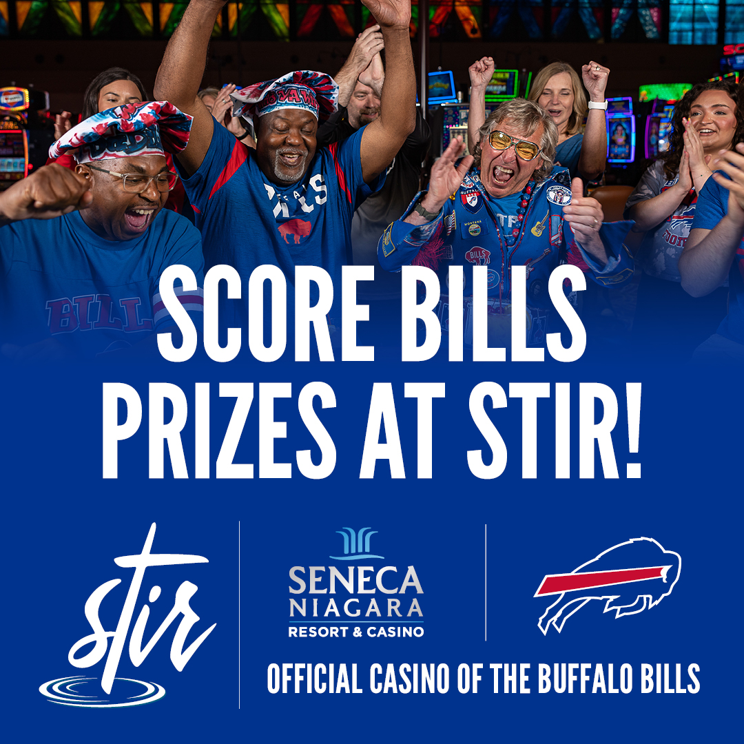SNC 09 Fnbbillsstirgiveaways 9843222027 Web 1080 X 1080