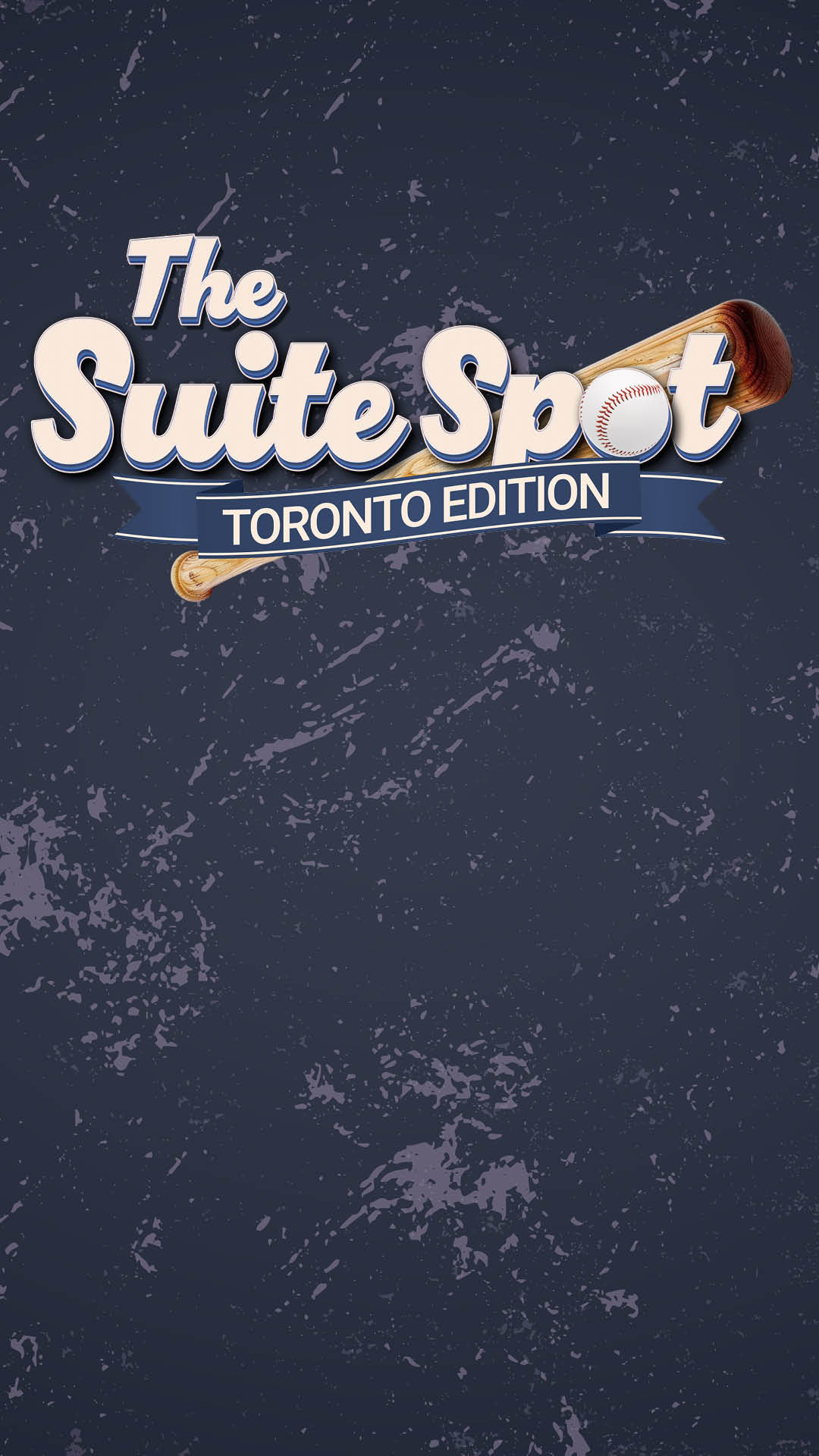 SNC 07 26 Prsuitegiveaway 11798853002 Web 1080 X 1920